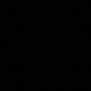 Meet your Posher, Garrenn